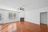 2780 Smith Ridge Trace - Photo 17