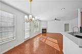 2780 Smith Ridge Trace - Photo 19