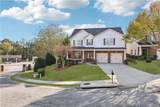 2780 Smith Ridge Trace - Photo 2