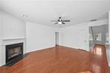 2780 Smith Ridge Trace - Photo 20