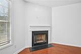 2780 Smith Ridge Trace - Photo 21