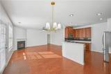 2780 Smith Ridge Trace - Photo 22