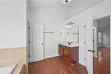 2780 Smith Ridge Trace - Photo 23