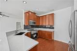 2780 Smith Ridge Trace - Photo 24