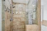 2780 Smith Ridge Trace - Photo 26