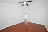 2780 Smith Ridge Trace - Photo 28