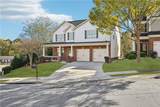 2780 Smith Ridge Trace - Photo 3