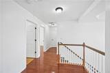 2780 Smith Ridge Trace - Photo 30