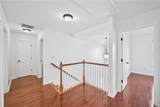 2780 Smith Ridge Trace - Photo 31