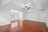 2780 Smith Ridge Trace - Photo 32