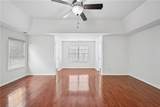 2780 Smith Ridge Trace - Photo 33