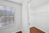 2780 Smith Ridge Trace - Photo 35