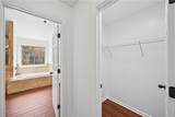 2780 Smith Ridge Trace - Photo 36