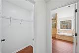 2780 Smith Ridge Trace - Photo 37
