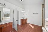 2780 Smith Ridge Trace - Photo 39