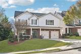 2780 Smith Ridge Trace - Photo 4