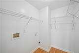 2780 Smith Ridge Trace - Photo 40