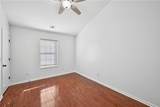 2780 Smith Ridge Trace - Photo 41