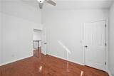 2780 Smith Ridge Trace - Photo 42