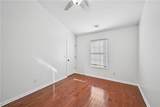 2780 Smith Ridge Trace - Photo 43