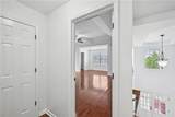 2780 Smith Ridge Trace - Photo 45