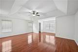 2780 Smith Ridge Trace - Photo 46