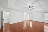 2780 Smith Ridge Trace - Photo 47