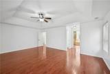 2780 Smith Ridge Trace - Photo 48