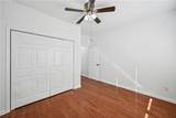 2780 Smith Ridge Trace - Photo 49