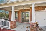 2780 Smith Ridge Trace - Photo 5