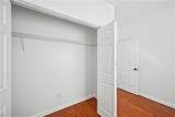 2780 Smith Ridge Trace - Photo 50