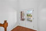 2780 Smith Ridge Trace - Photo 51