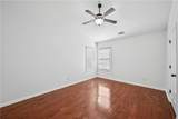 2780 Smith Ridge Trace - Photo 52