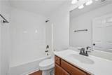 2780 Smith Ridge Trace - Photo 53