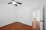 2780 Smith Ridge Trace - Photo 55