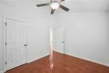 2780 Smith Ridge Trace - Photo 56