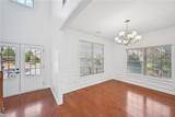 2780 Smith Ridge Trace - Photo 58