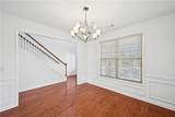 2780 Smith Ridge Trace - Photo 59