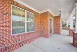 2780 Smith Ridge Trace - Photo 6