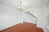 2780 Smith Ridge Trace - Photo 60