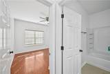 2780 Smith Ridge Trace - Photo 62