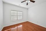 2780 Smith Ridge Trace - Photo 64