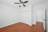 2780 Smith Ridge Trace - Photo 65
