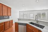 2780 Smith Ridge Trace - Photo 66