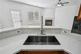 2780 Smith Ridge Trace - Photo 68