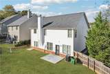 2780 Smith Ridge Trace - Photo 7