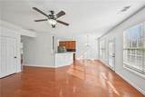 2780 Smith Ridge Trace - Photo 70