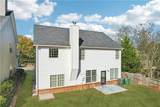 2780 Smith Ridge Trace - Photo 8