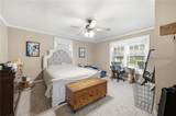 199 Grady Road - Photo 1