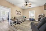 199 Grady Road - Photo 10